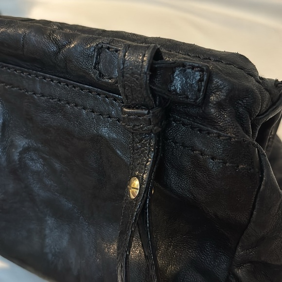 Givenchy “Mini” Pandora - Picture 14 of 15